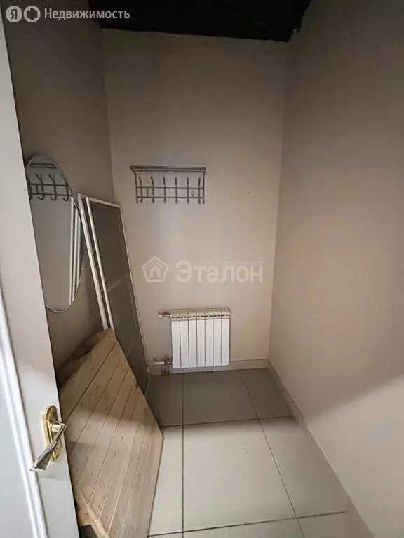 Помещение свободного назначения (120 м) - Фото 0