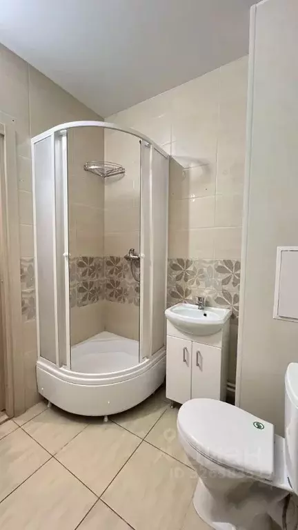 Студия Санкт-Петербург Усть-Славянка тер., просп. Советский, 36к2 ... - Фото 2