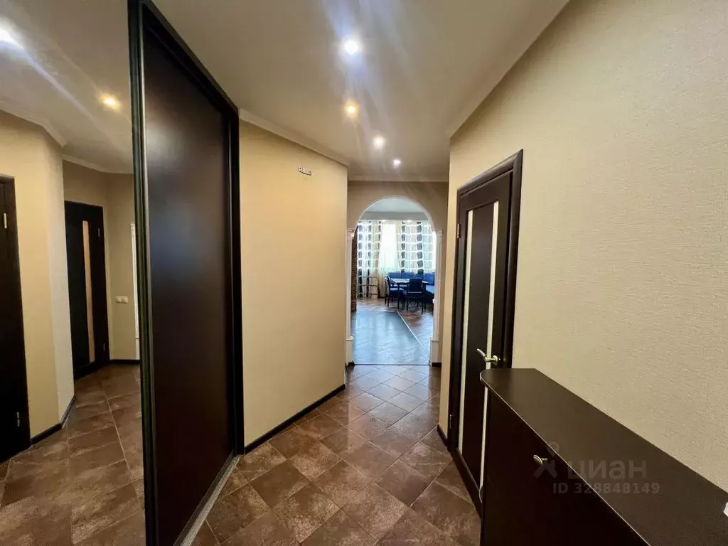 2-к кв. Московская область, Реутов ул. Кирова, 9 (62.0 м) - Фото 1