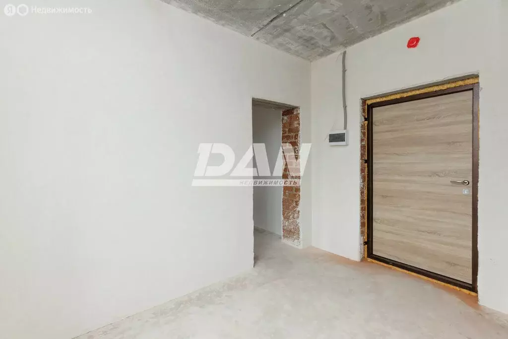 1-комнатная квартира: Сарафаново, коттеджный посёлок Еланчик, ... - Фото 2