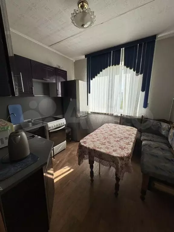 2-к. квартира, 52 м, 9/9 эт. - Фото 0