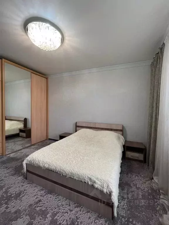 1-к кв. Ростовская область, Каменск-Шахтинский просп. Карла Маркса, 83 ... - Фото 2