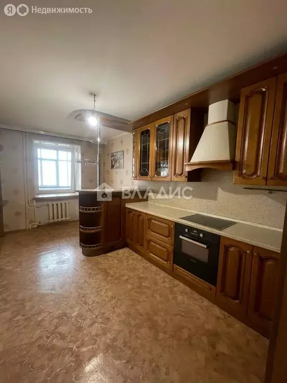 3-комнатная квартира: Чита, Смоленская улица, 123 (82.2 м) - Фото 0