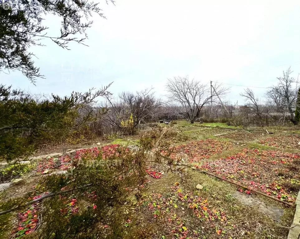 Дом в Городищенский район, Ерзовское городское поселение, рабочий ... - Фото 1