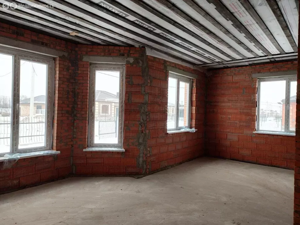 Дом в хутор Новоалександровка, улица Ленина, 86 (90 м) - Фото 1