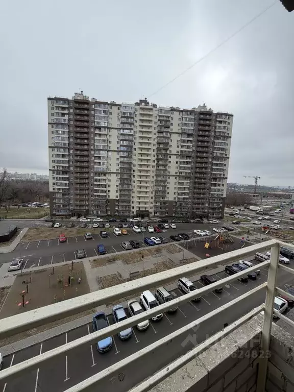 1-к кв. Волгоградская область, Волгоград ул. Расула Гамзатова, 21 ... - Фото 2