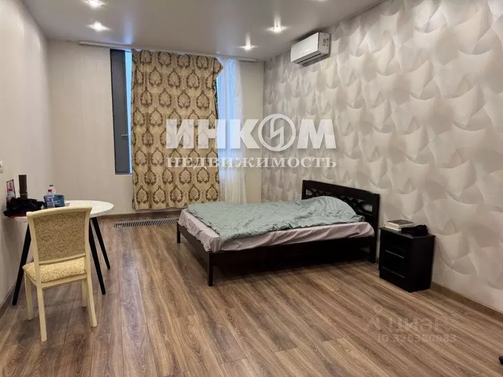 Квартира, 4 комнаты, 152 м - Фото 1