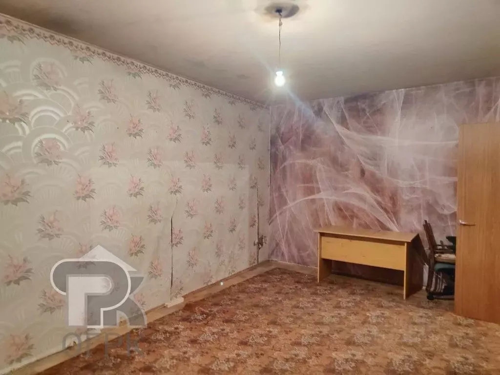 2-к кв. Москва Вешняковская ул., 12К1 (53.0 м) - Фото 2