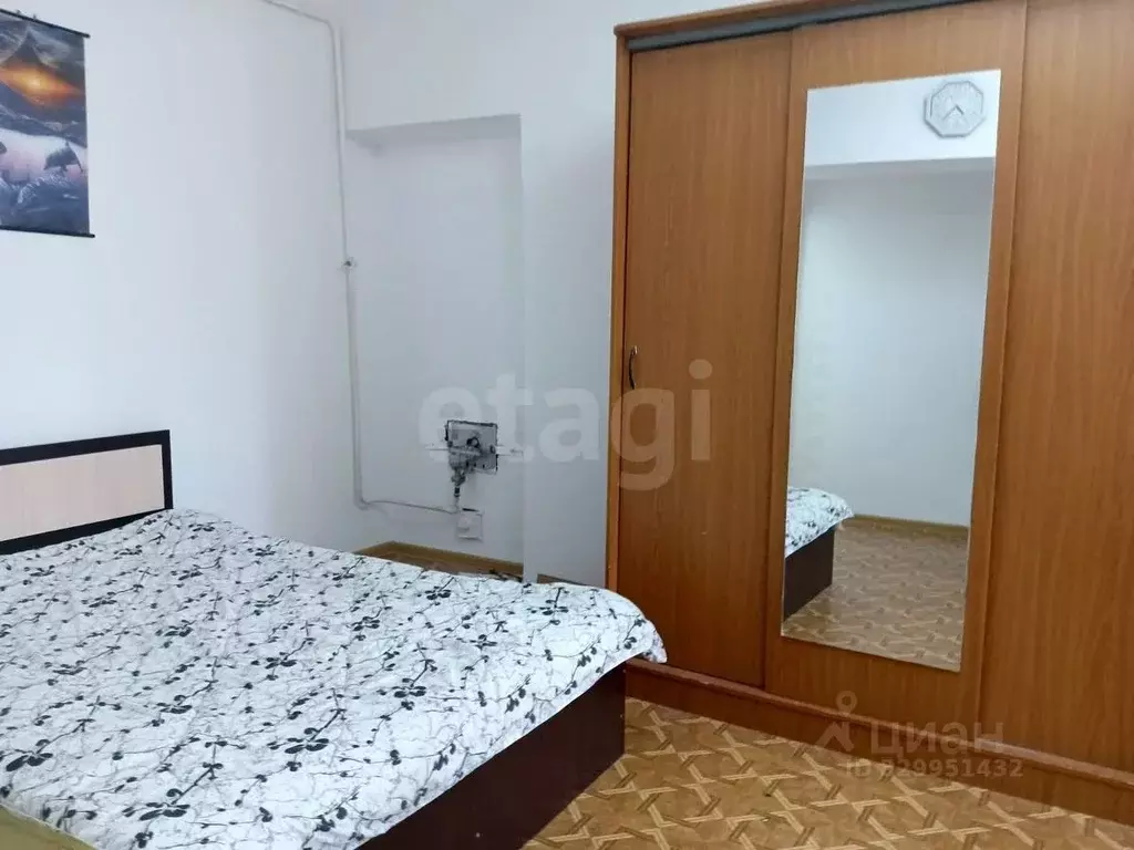 2-к кв. Краснодарский край, Геленджик ул. Ленина, 21 (41.0 м) - Фото 1