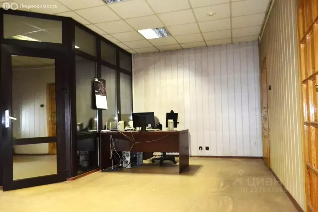 Помещение свободного назначения (152.6 м) - Фото 2