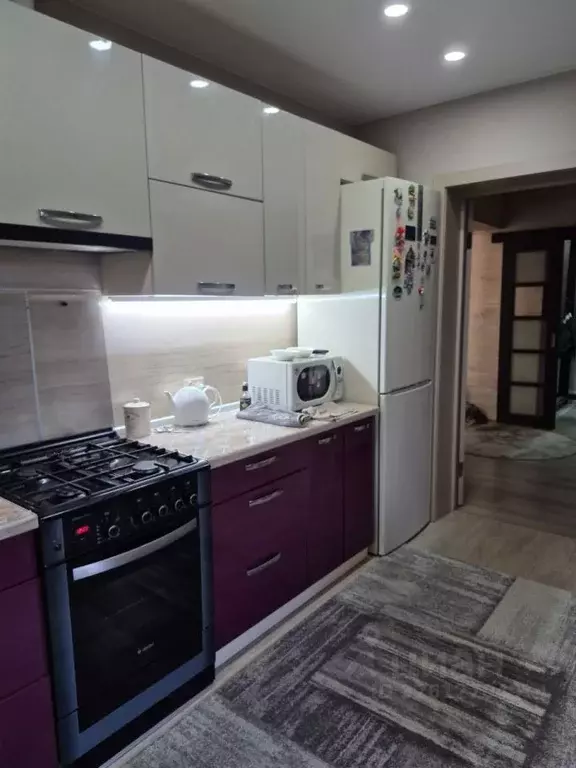Дом в Пензенская область, Пенза проезд 1-й Достоевского, 7 (174 м) - Фото 2