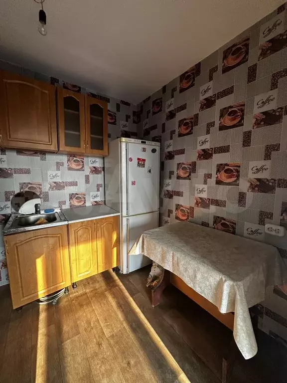 Квартира-студия, 22 м, 3/5 эт. - Фото 0