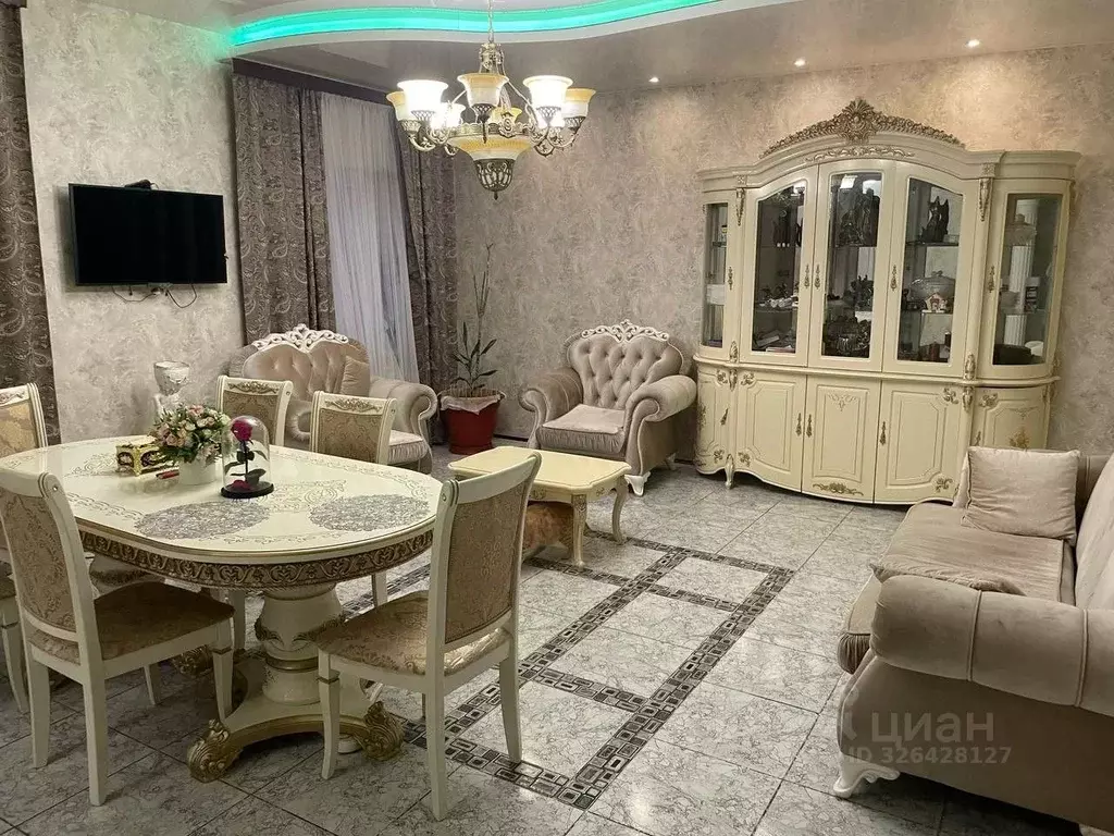 Коттедж в Московская область, Раменский муниципальный округ, д. ... - Фото 2