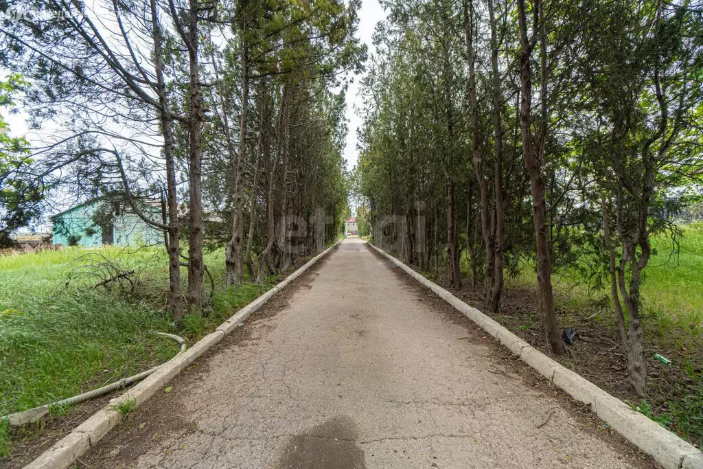 Производственное помещение (18.7 м) - Фото 2