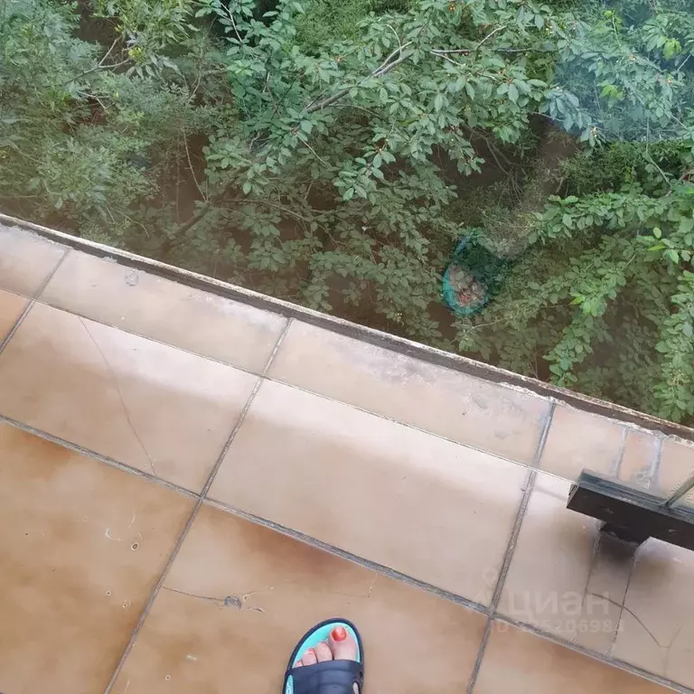 Комната Москва ул. Генерала Белова, 21 - Фото 0