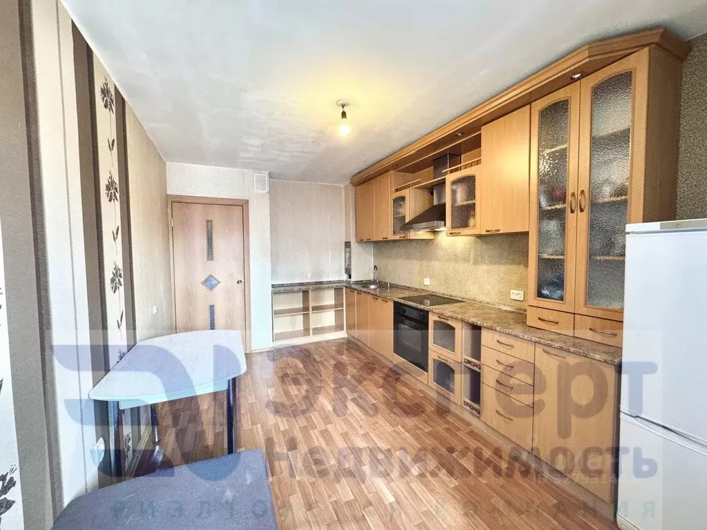 1-к кв. Свердловская область, Екатеринбург ул. Павла Шаманова, 26 ... - Фото 2