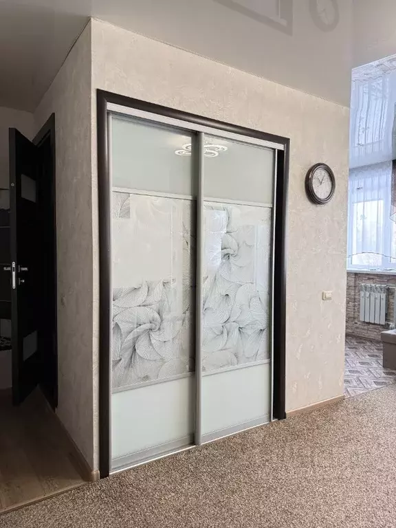 2-к кв. Алтайский край, Зональный район, пос. Мирный Молодежная ул. ... - Фото 1