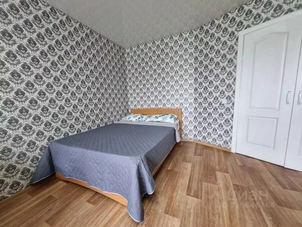 1-к кв. Хабаровский край, Хабаровск ул. Чехова, 6 (42.0 м) - Фото 0