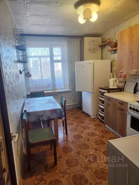 1-к кв. Московская область, Видное Школьная ул., 84к2 (40.0 м) - Фото 1