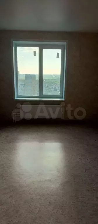 1-к. квартира, 44,5 м, 12/16 эт. - Фото 0