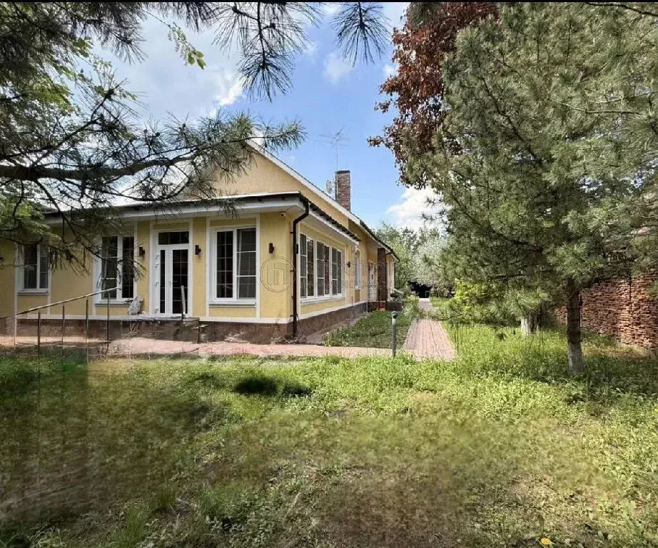 Продается дом в пос. Горки-2 - Фото 2