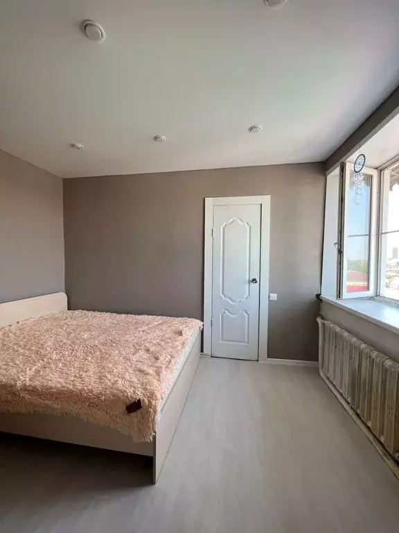 Продаётся квартира-студия, 26.4 м - Фото 0
