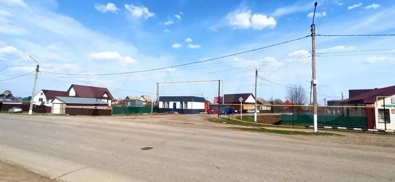 Свободного назначения, 73.9 м - Фото 0