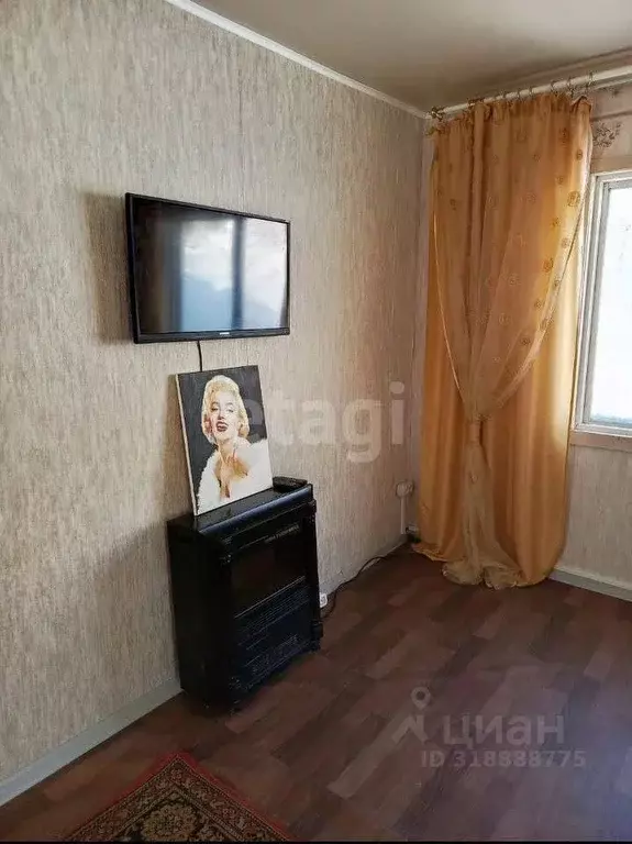 Дом в Томская область, Томский район, Солнечный садовое товарищество ... - Фото 0