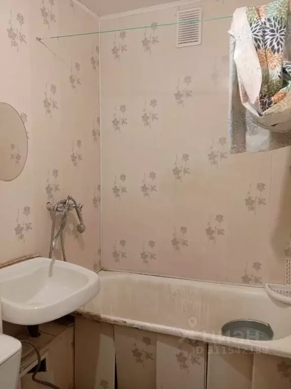 2-к кв. Ивановская область, Иваново ул. Поэта Ноздрина, 9 (49.0 м) - Фото 1