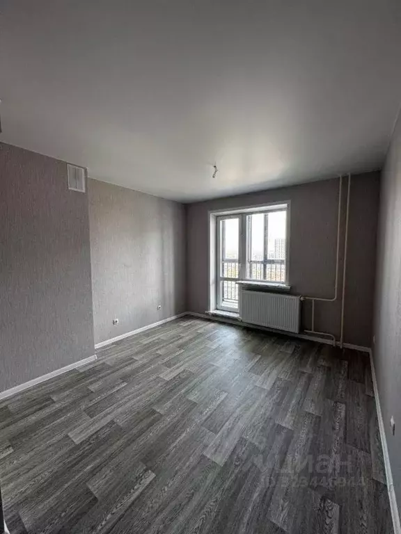 Студия Новосибирская область, Новосибирск Спортивная ул., 45 (18.1 м) - Фото 1