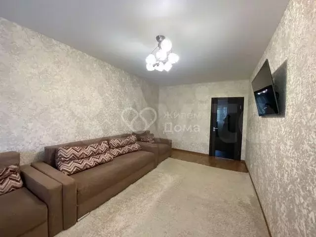 2-к. квартира, 75,5 м, 3/7 эт. - Фото 0