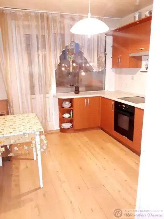 3-к кв. Самарская область, Самара Пензенская ул., 64 (75.0 м) - Фото 2