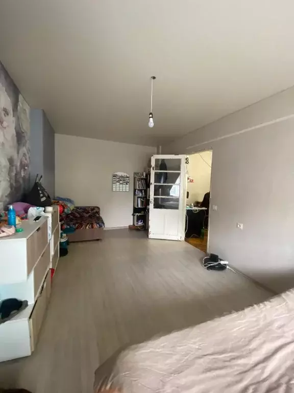 Продаётся 2-к квартира, 43.9 м - Фото 1