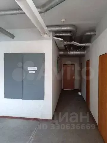 Помещение свободного назначения в Курская область, Курский район, ... - Фото 2