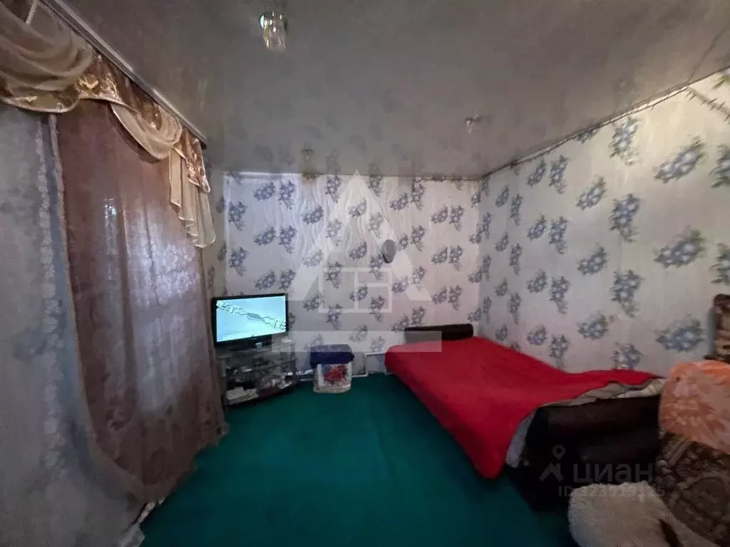 Дом в Челябинская область, Коркино Каменская ул. (40 м) - Фото 1