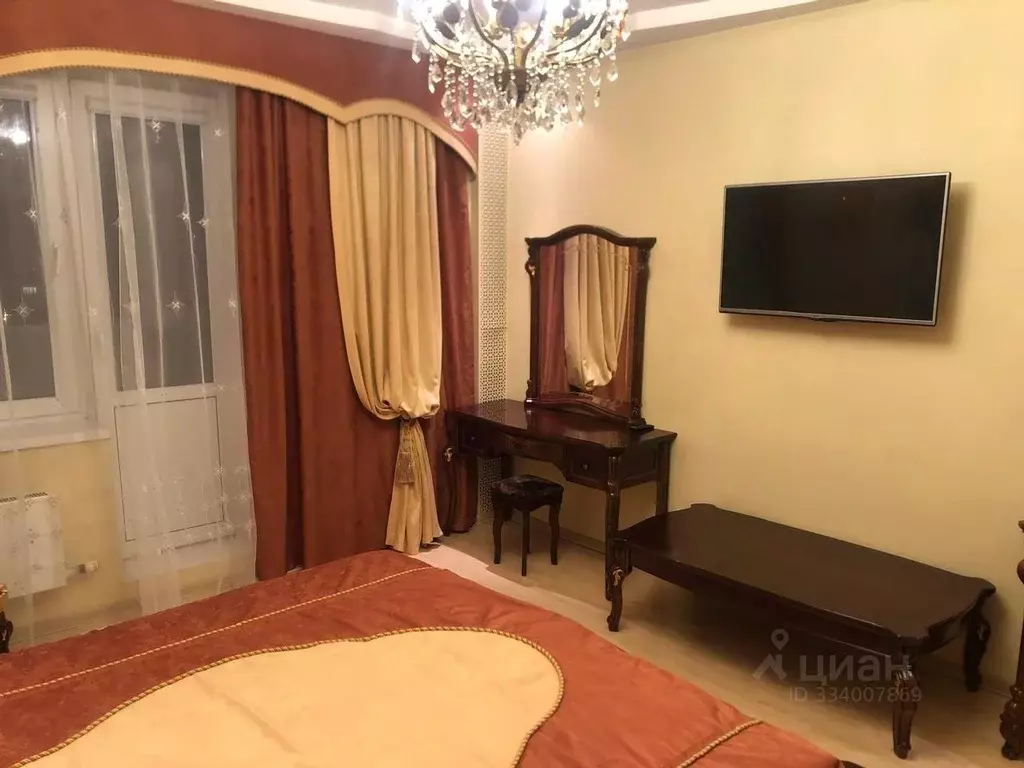 Комната Москва Бескудниковский бул., 30К4 (16.0 м) - Фото 2