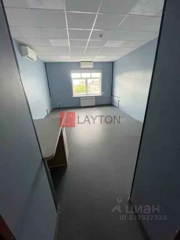 Офис в Москва Воронцовская ул., 21С1 (226 м) - Фото 1