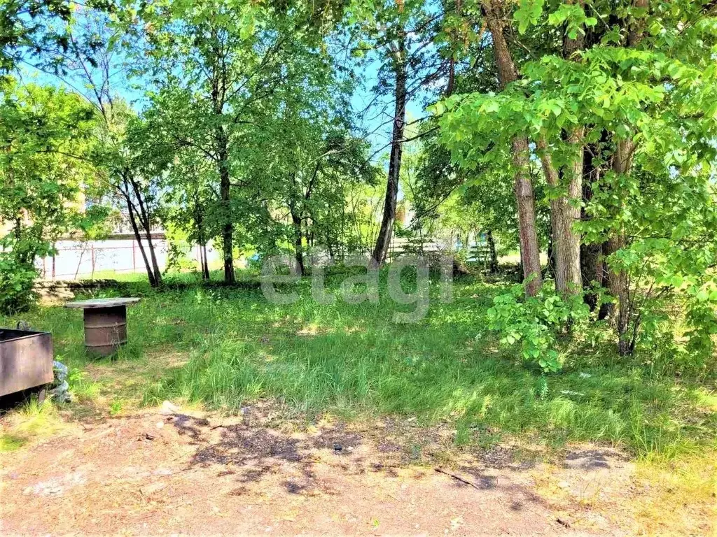 Склад в Брянская область, Брянск Московский просп., 99 (449 м) - Фото 2