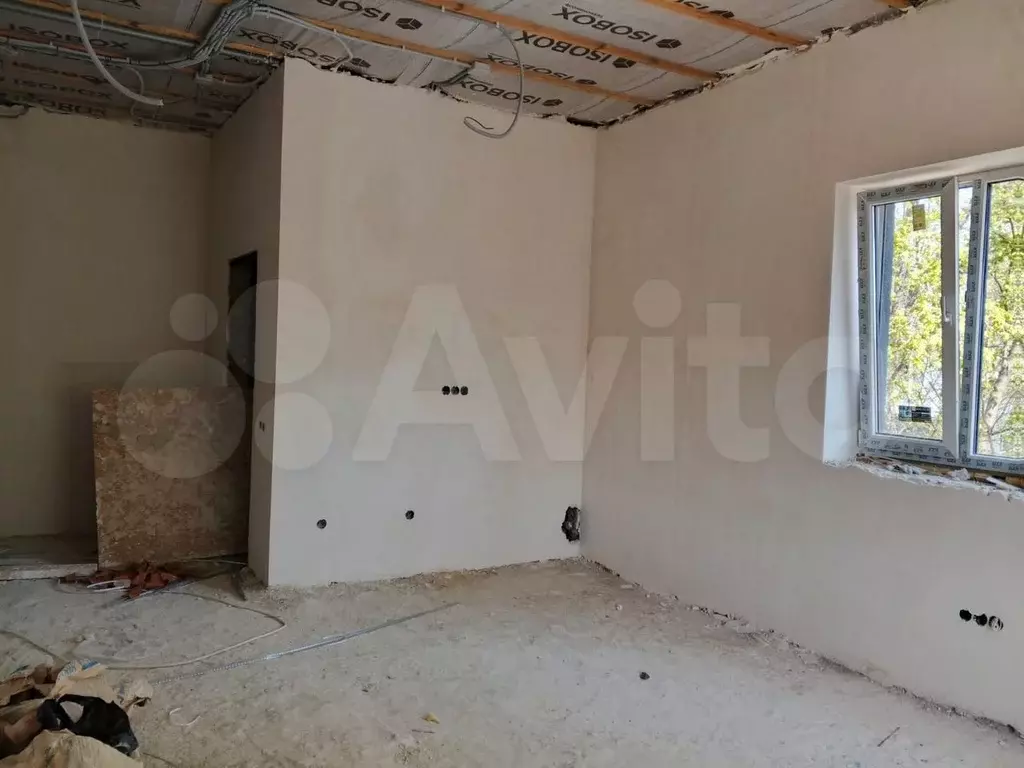 Квартира-студия, 18,3 м, 2/3 эт. - Фото 0