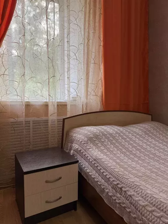 Комната Челябинская область, Челябинск ул. Кудрявцева, 75 (19.0 м) - Фото 1