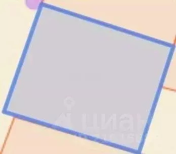 Участок в Калининградская область, Гурьевский муниципальный округ, ... - Фото 2