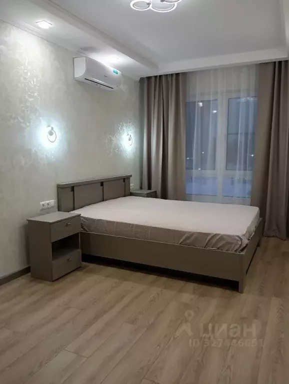 1-к кв. Москва Тагильская ул., 3к1 (44.0 м) - Фото 1