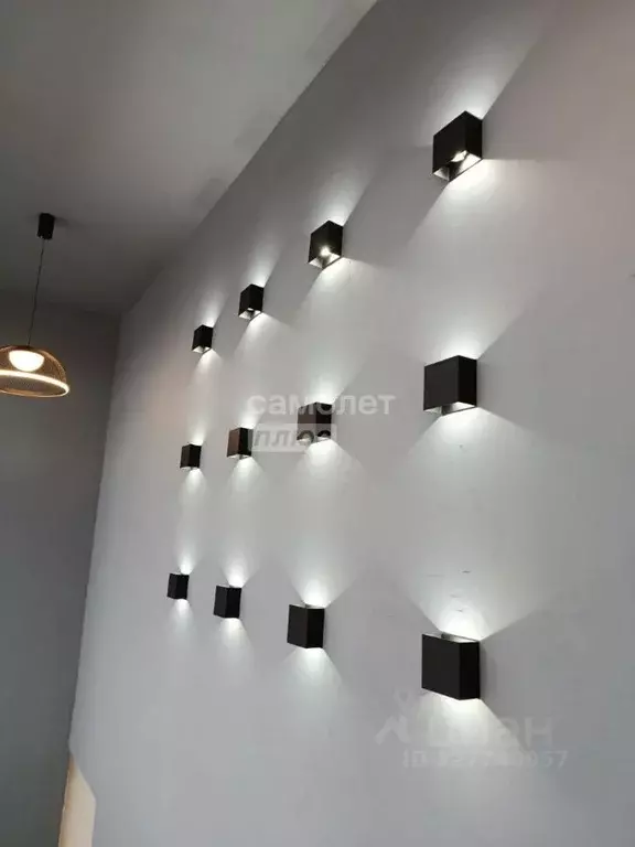 Помещение свободного назначения в Нижегородская область, Нижний ... - Фото 2