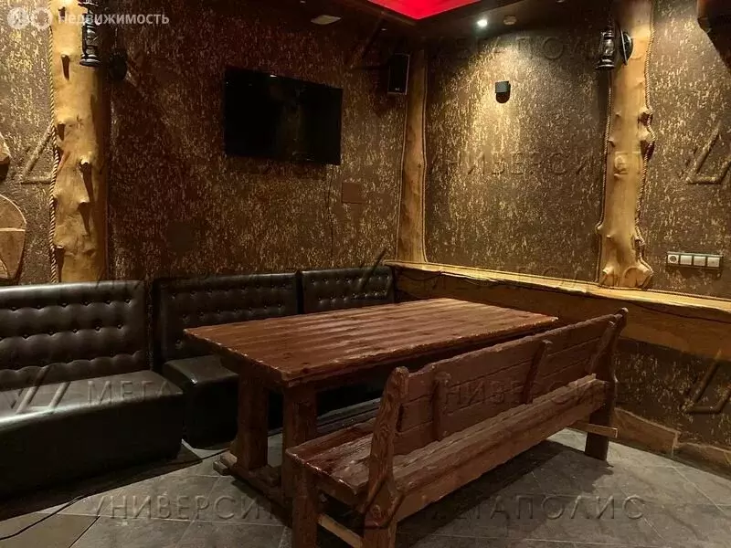 Помещение свободного назначения (230 м) - Фото 2