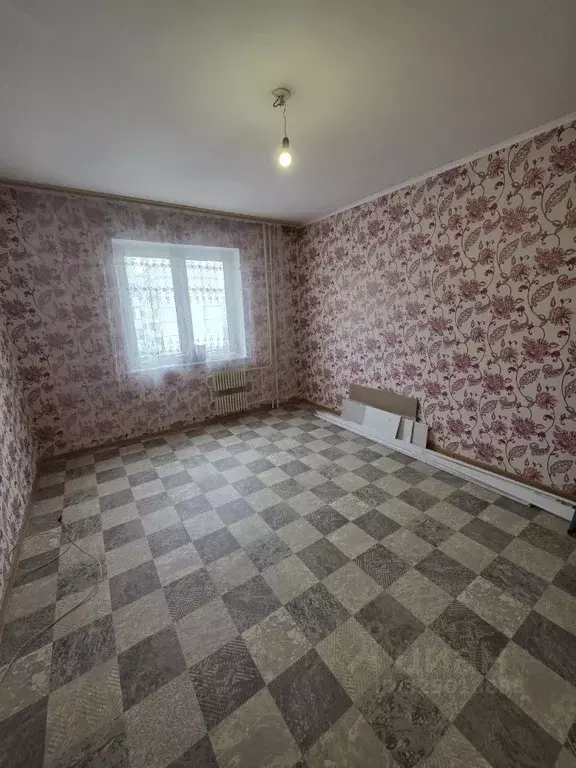 2-к кв. Омская область, Омск ул. Ядринцева, 26 (56.0 м) - Фото 1