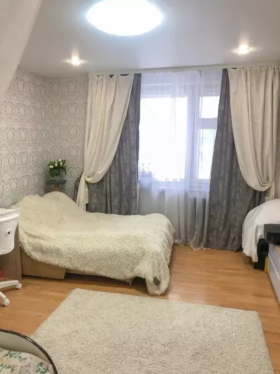 Студия Чувашия, Чебоксары просп. Тракторостроителей, 8А (30.0 м) - Фото 2