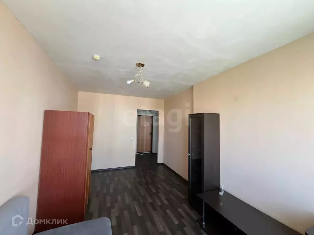 Продаётся 1-к квартира, 31.5 м - Фото 1