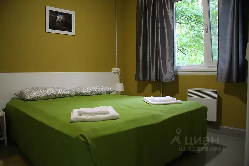 Дом в Воронежская область, Рамонское городское поселение, Кордон ... - Фото 2