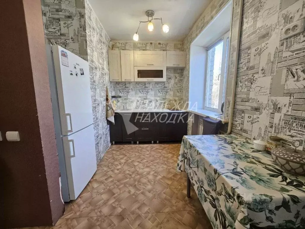 1-к кв. Приморский край, Находка Пограничная ул., 38Б (21.0 м) - Фото 1