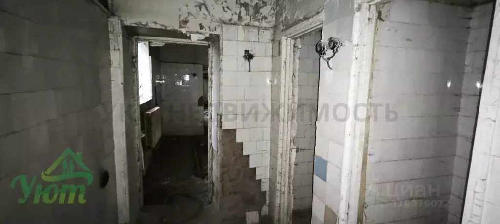 Помещение свободного назначения в Московская область, Люберцы ... - Фото 1